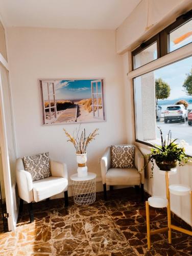 Hotel Argibay - image 7