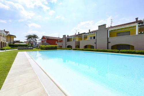 My Peschiera Family Home Fornaci 23 MGH