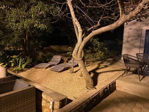 Artatore24 - Modern and stylish Apartments, Mali Lošinj (fotografie 7)