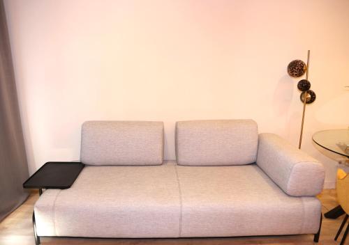 Apartamento Boutique Casco Viejo, Bilbao (photo 7)