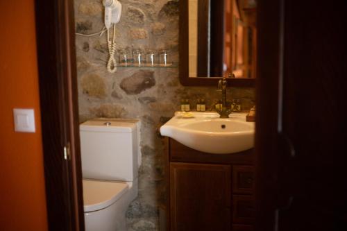 Hotel Mas 1670 - Adults Only - main image