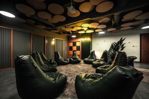 YouCo coliving Dubai - image 11