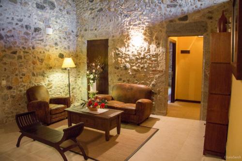 Hotel Mas 1670 - Adults Only - image 4