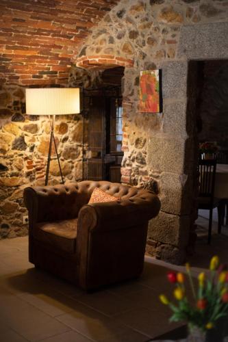 Hotel Mas 1670 - Adults Only - image 3