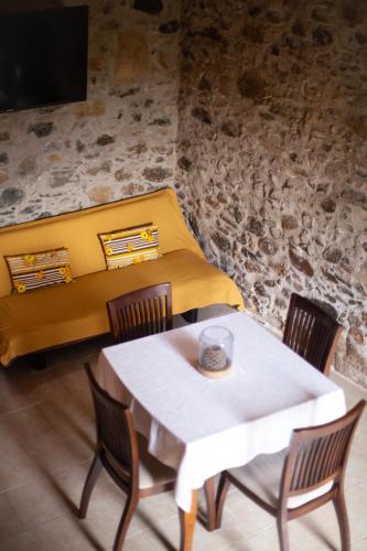 Hotel Mas 1670 - Adults Only - image 9