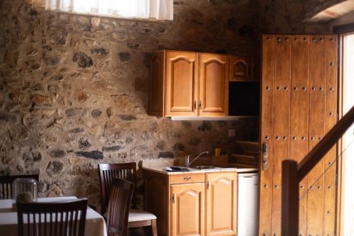 Hotel Mas 1670 - Adults Only - image 6