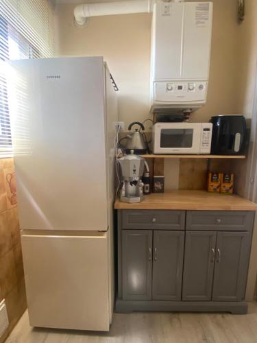 設施, la maison du soleil in 科拉扎