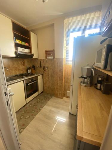 設施, la maison du soleil in 科拉扎