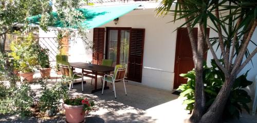 Two-Bedroom Apartment image 7