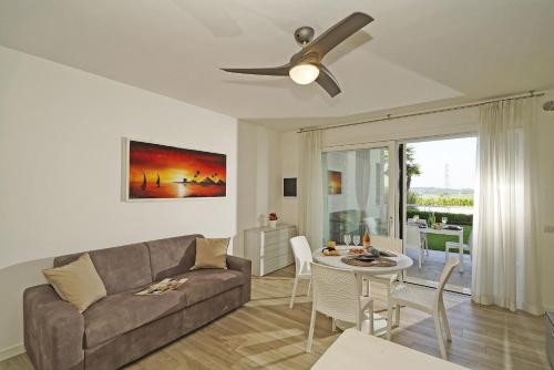  Le Mele 7 by Wonderful Italy in Lonato del Garda
