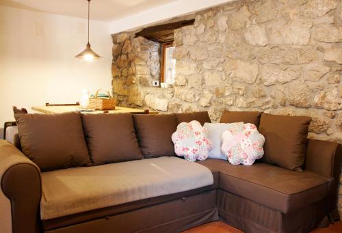 Casa del Conde - Ajanedo in San Roque De Riomiera
