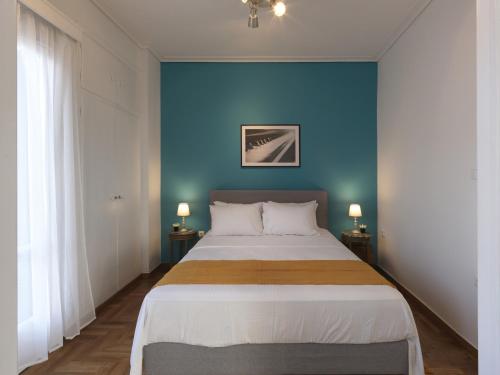 Apartment image 10