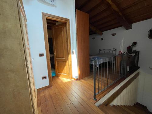  IL Poggio in Pontedera