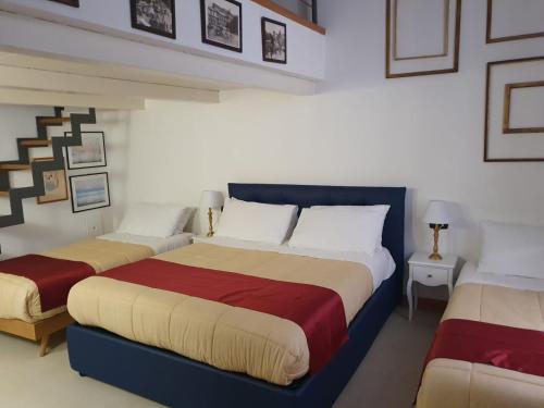 Moon Luxury Rooms & Apartments - image 9