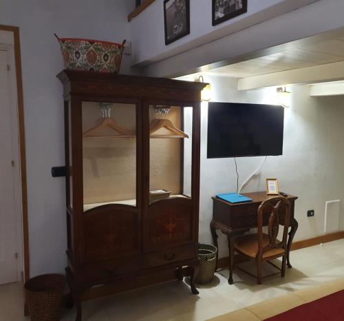 Moon Luxury Rooms & Apartments - image 11
