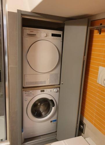 La Dimora dei Reali, Neapel (Foto 9)