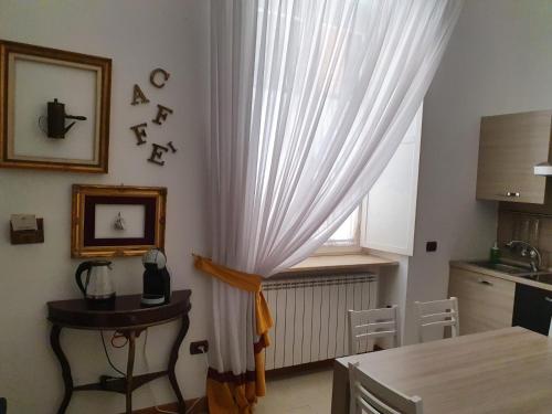 Moon Luxury Rooms & Apartments - image 12