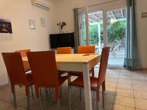 Librari - Quality confort - Torre Ovo