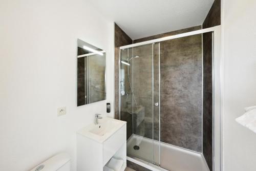 All Suites La Teste – Bassin d’Arcachon - image 8