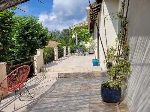 Mas Tareau la Goyaw Mas Tareau la Goyaw