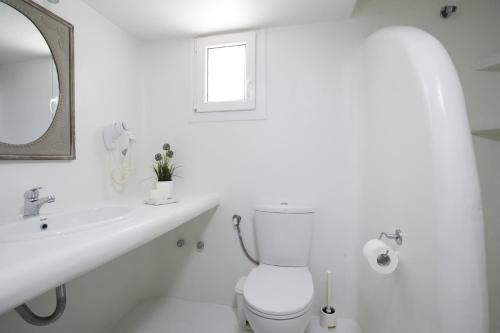 Superior Double Studio with Sea View  image 4
