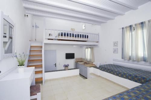 Villa Margarita - image 11