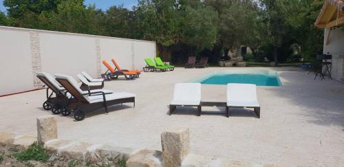 Mas Tareau la Goyaw Mas Tareau la Goyaw