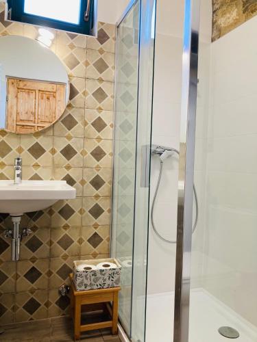  Édenkert Vendégházak in Pécsvárad