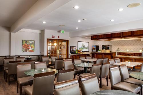 Ayres Suites Mission Viejo - Lake Forest