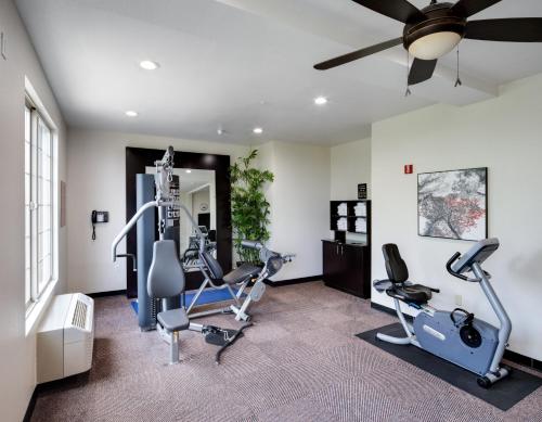 Ayres Suites Mission Viejo - Lake Forest in Mission Viejo, USA