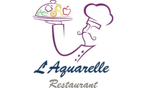 The Originals City Tabl'Hôtel Cambrai (Inter-Hotel) - image 6