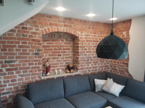 Ferienwohnung Meyer in Weißenburg in Bayern, Deutschland