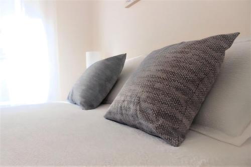 B&B Amare POLIGNANO – Polignano a Mare, LA