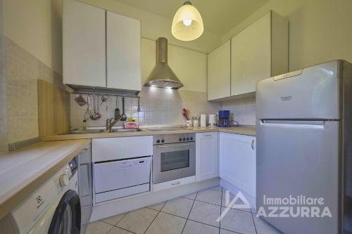 Villetta Arcobaleno - Immobiliare Azzurra - image 2