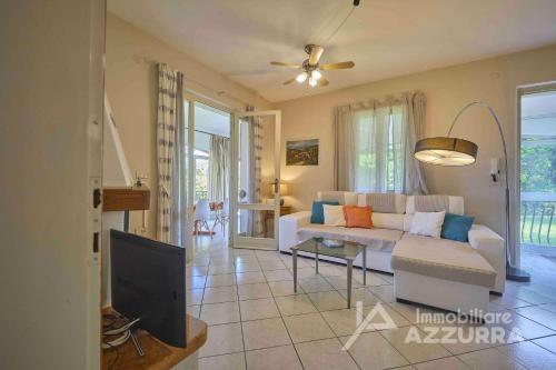 Villetta Arcobaleno - Immobiliare Azzurra - image 5