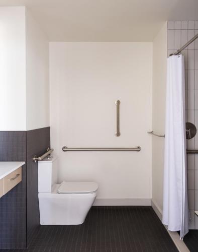 Studio - Disability Access image 3