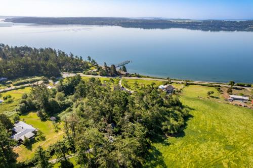 280-Penn Cove Overlook - image 17