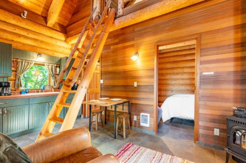 280-Penn Cove Overlook - image 19