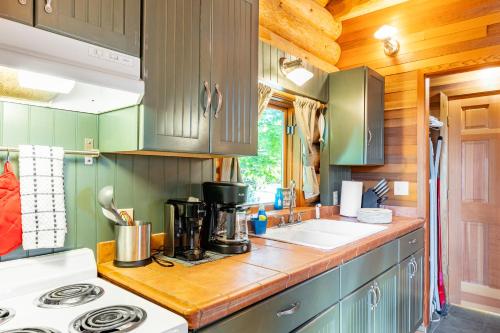 280-Penn Cove Overlook - image 20