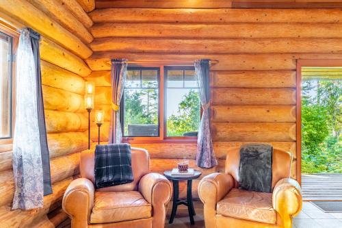 280-Penn Cove Overlook - image 23