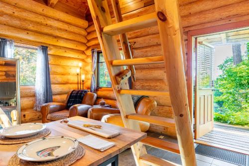 280-Penn Cove Overlook - image 25