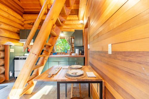 280-Penn Cove Overlook - image 26