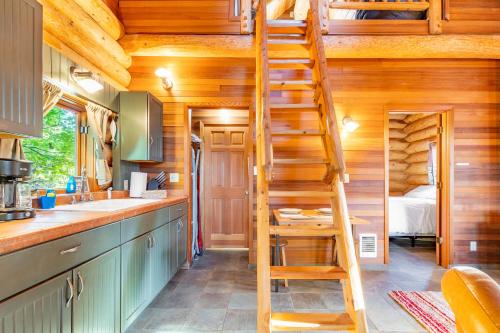 280-Penn Cove Overlook - image 28