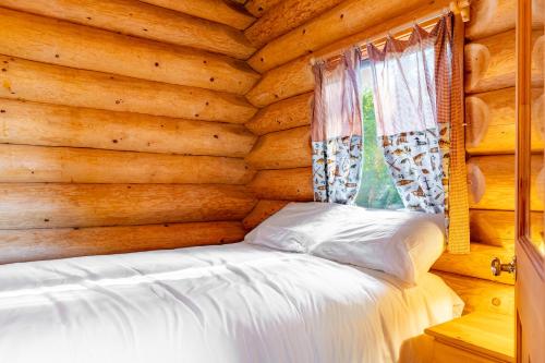 280-Penn Cove Overlook - image 29