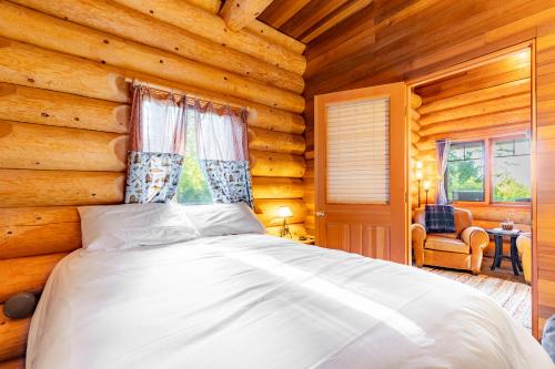 280-Penn Cove Overlook - image 30