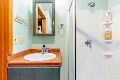 280-Penn Cove Overlook - image 33