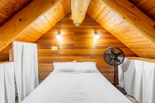 280-Penn Cove Overlook - image 34