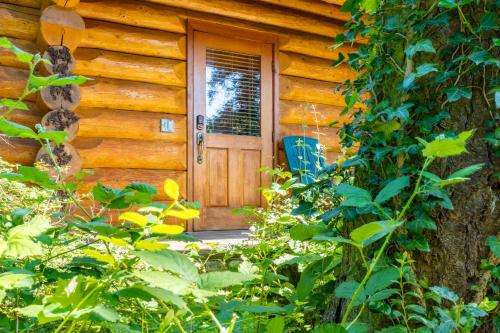 280-Penn Cove Overlook - image 36