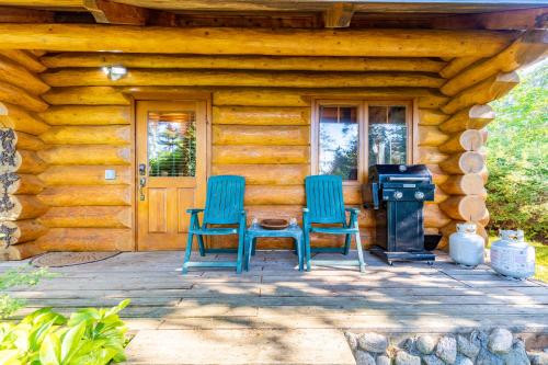 280-Penn Cove Overlook - image 37