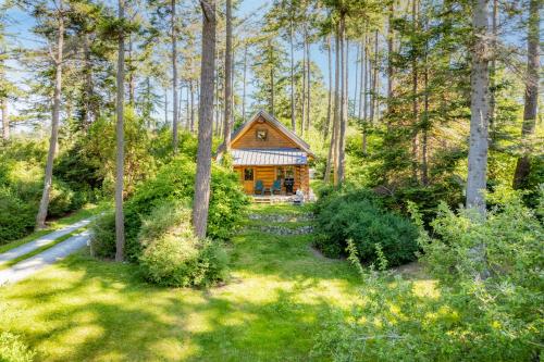 280-Penn Cove Overlook - image 38